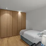 Town House Apartments