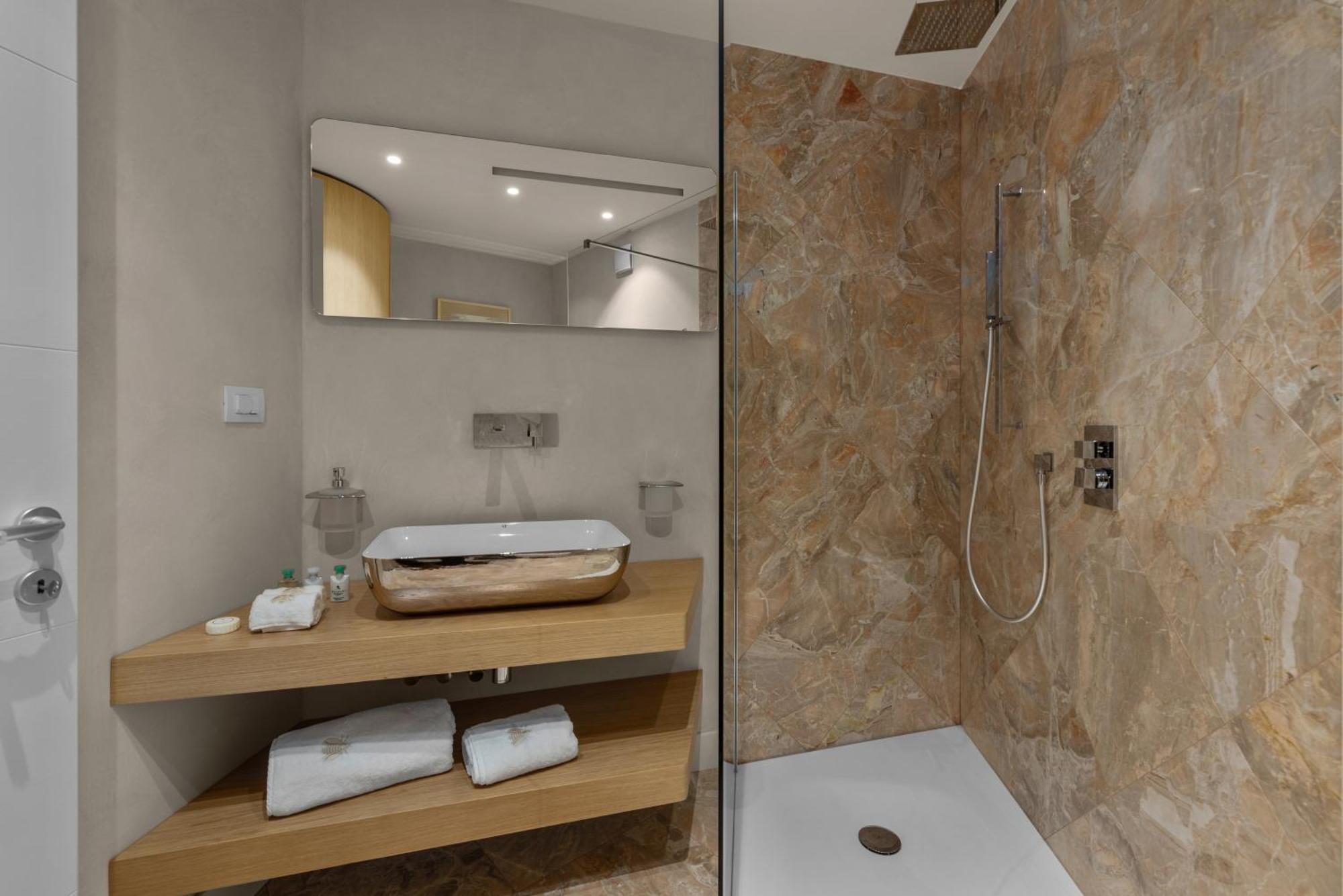 Town House Apartment Poreč